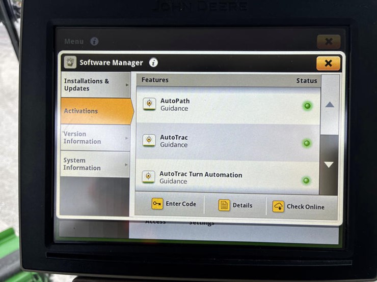 2023-john-deere-s780-image-104