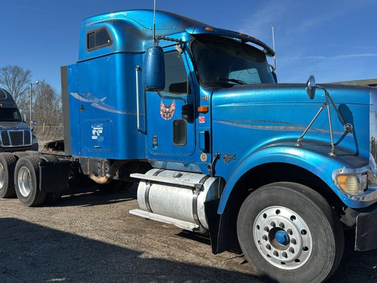 2000-international-9900-image-2