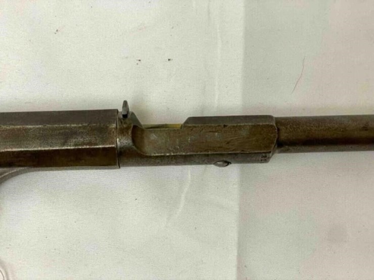 quackenbush-rifle,-pat.-1876-1881-image-25