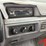 1995-ford-f250-image-18