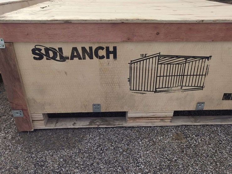 sdlaunch-sdlgm1220f---galvanized-metal-livestock-shed---240-sq-ft.-image-6