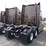 2022-kenworth-t680-image-11