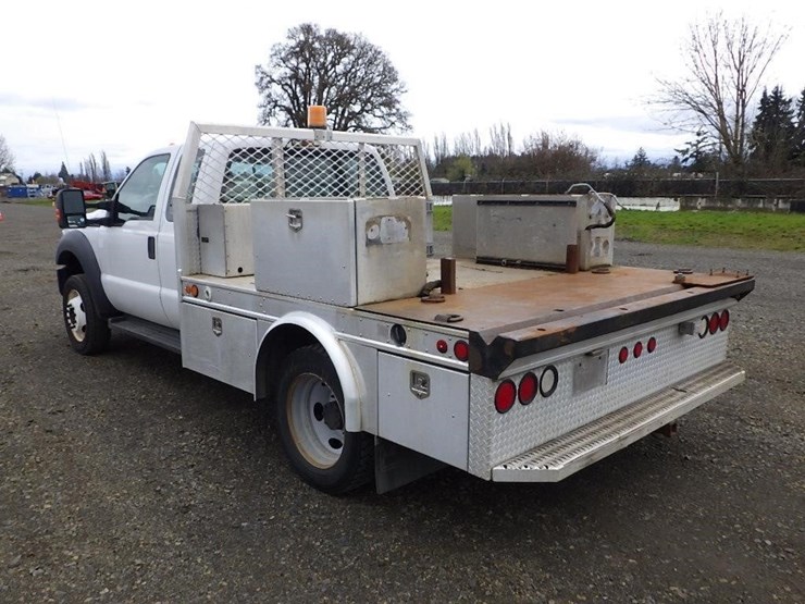 2012-ford-f550-image-7