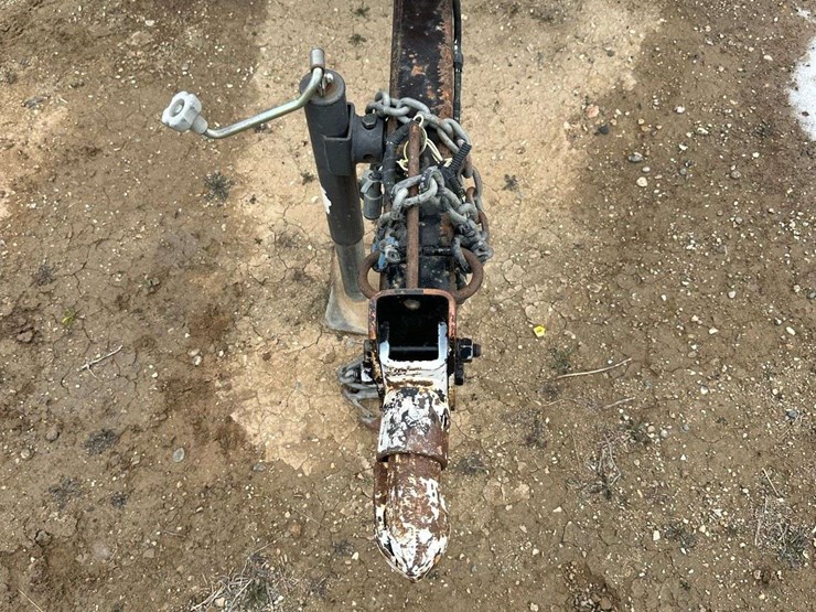 sullivan-d210q-image-16