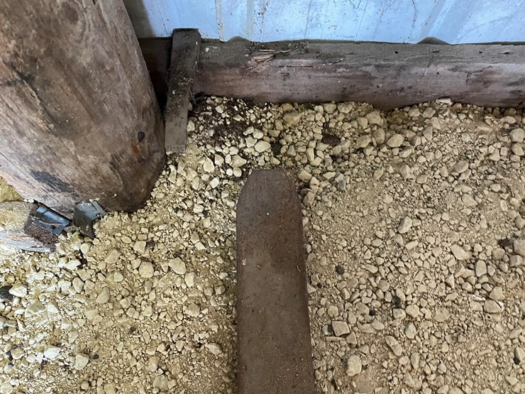 #2485-•-wolverine-hydraulic-skid-steer-pallet-forks-image-11