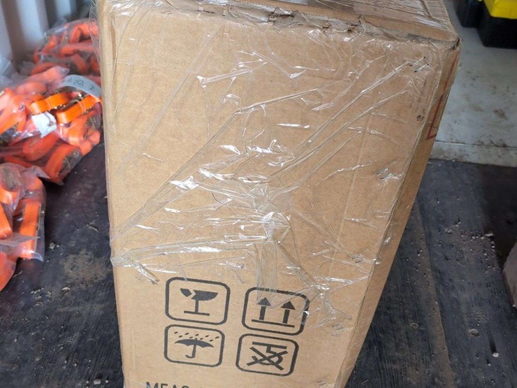 irev-electric-high-end-two-wheeled-vehicle---new-in-box---black-image-4