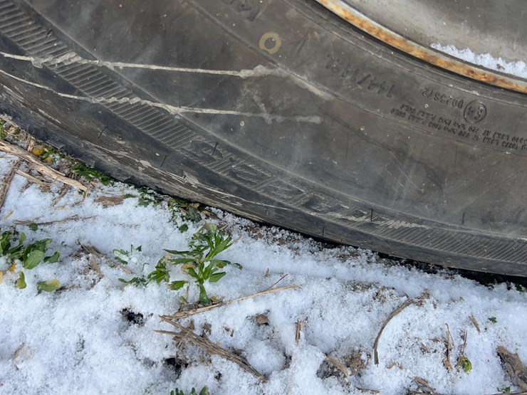 1989-international-s1900-image-11