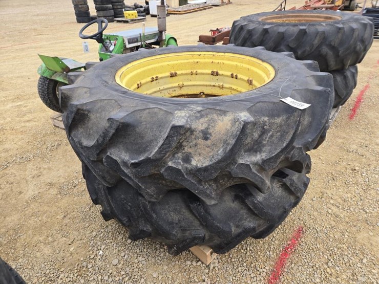 john-deere-38-image-2