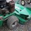 textron-bobcat-2wd-walk-behind-mower-image-7