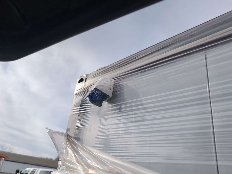 irmt-mobile-toilet---shower/sink/toilet-image-8