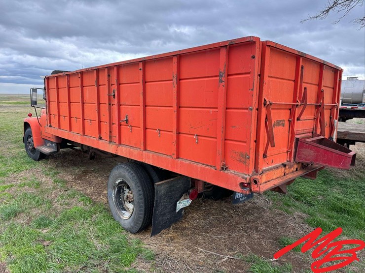 international-loadstar-image-8