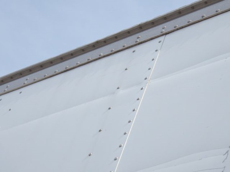 2015-strick-trailer-image-13