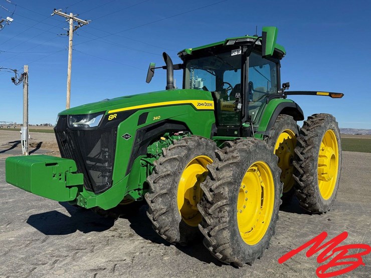 2023-john-deere-8r-340-image-1