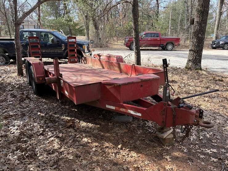 felling-16'-tandem-axle-trailer-image-3