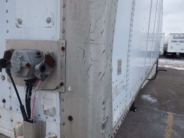 2005-stoughton-van-image-26