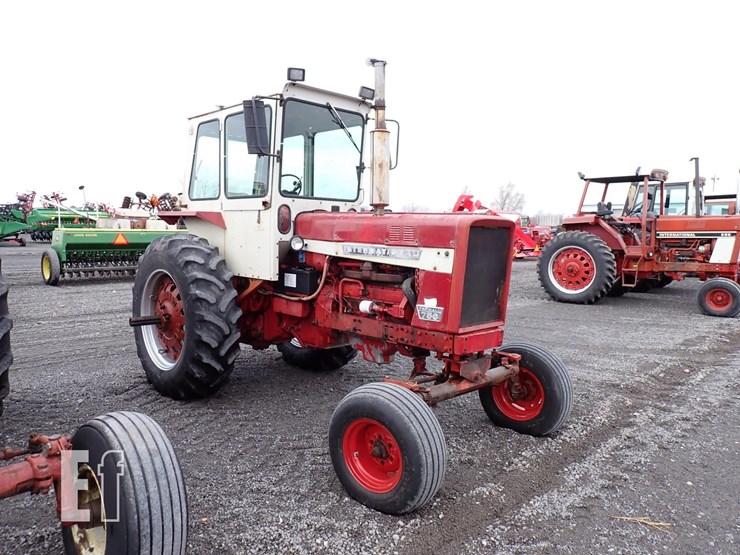 international-756-image-2