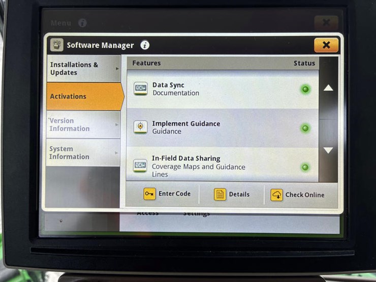 2023-john-deere-s780-image-106