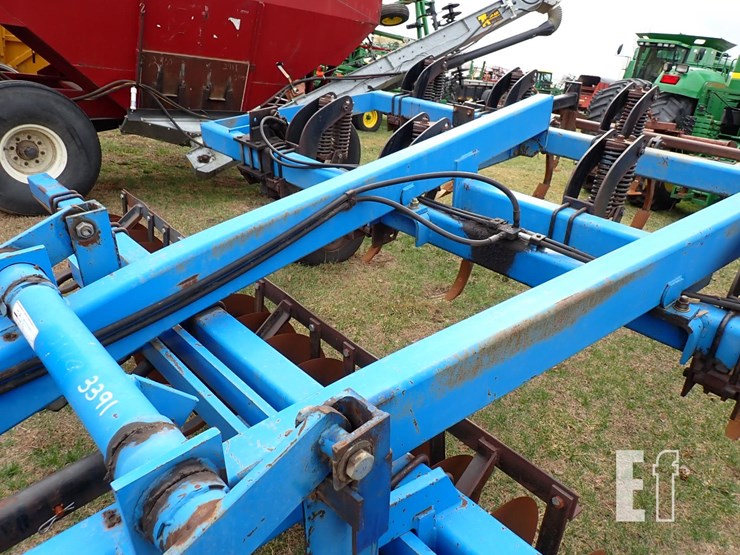 dmi-coulter-champ-ii-image-13