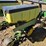 john-deere-1720-image-63