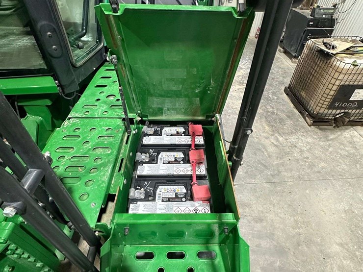 2012-john-deere-9560-image-64