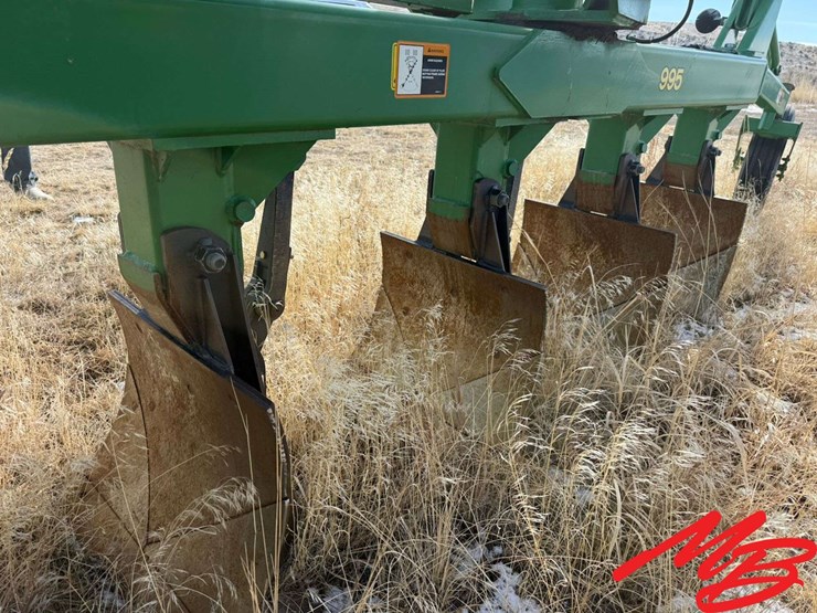 john-deere-995-image-17