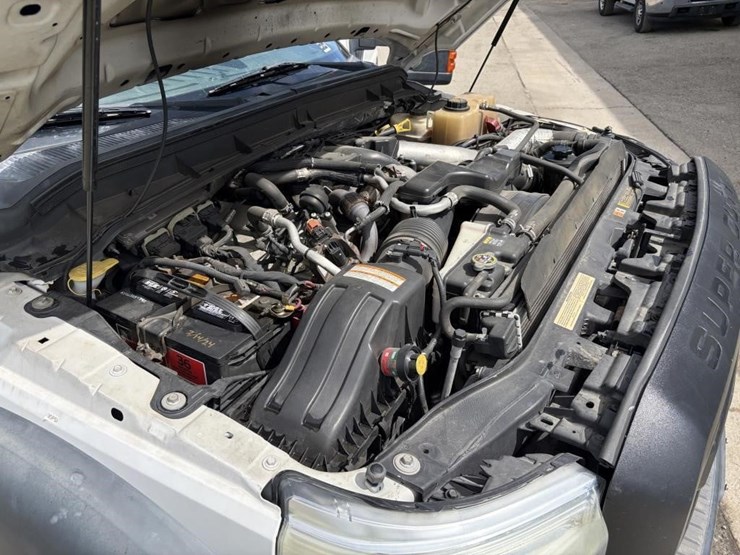 2012-ford-f550-image-7