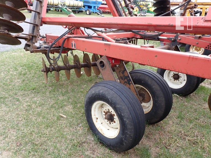 case-ih-496-image-13