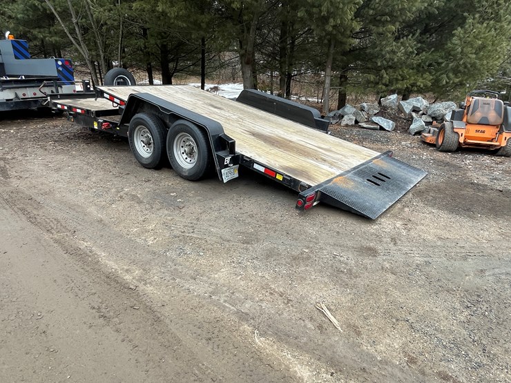 behnke-tiltbed-image-7