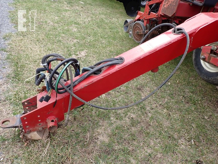 case-ih-5500-image-12