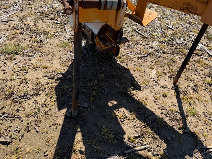 #42469-•-hurricane-3pt15-pto-ditcher-image-13