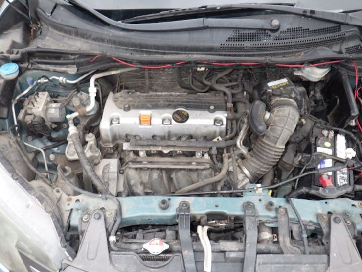 2014-honda-crv-image-15