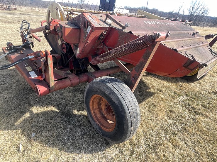 new-holland-488-image-18