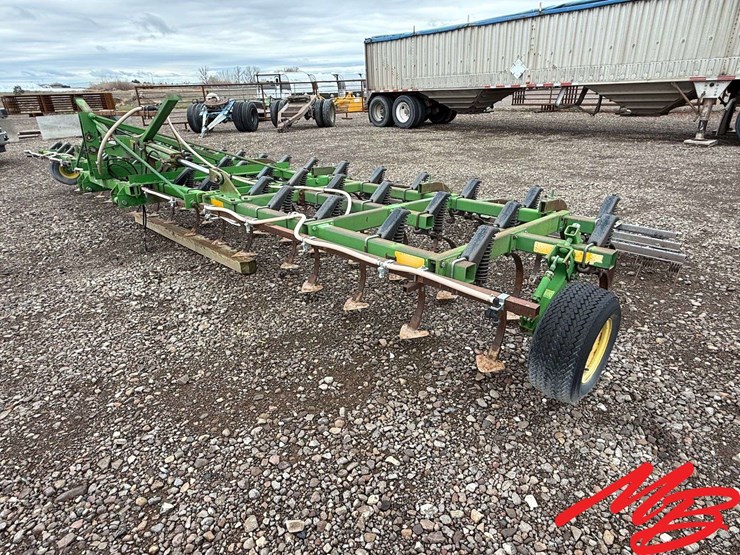 john-deere-960-image-5