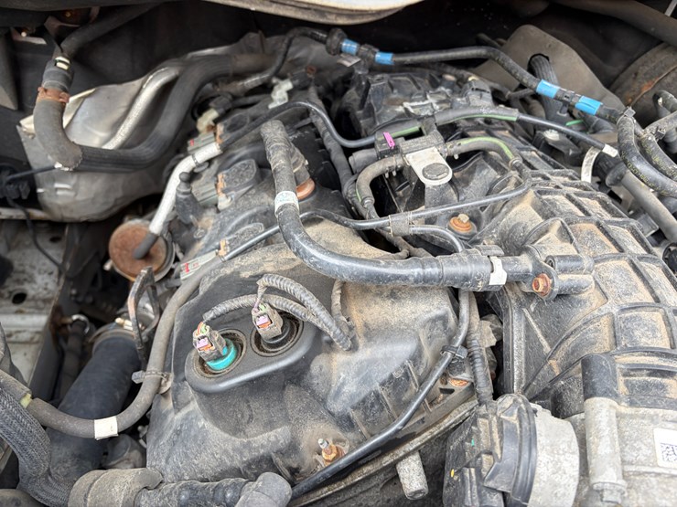 2015-ford-transit-image-58