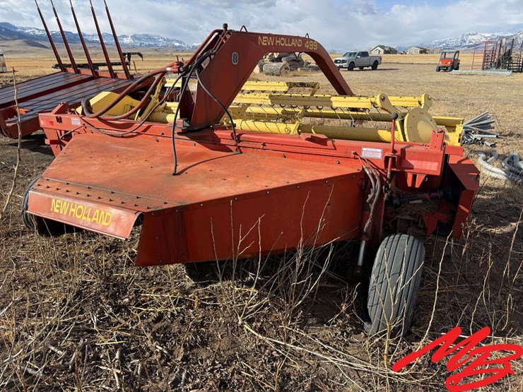 new-holland-499-image-9