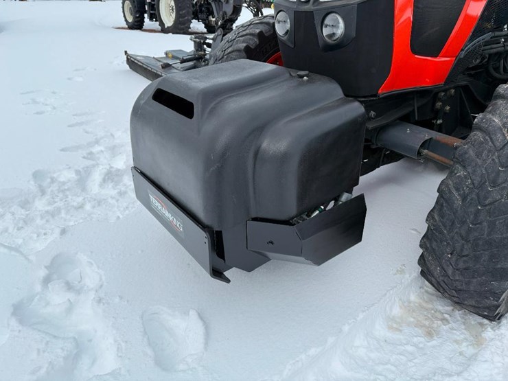 terrain-king-kb2200-image-48