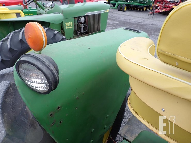 john-deere-4020-image-10