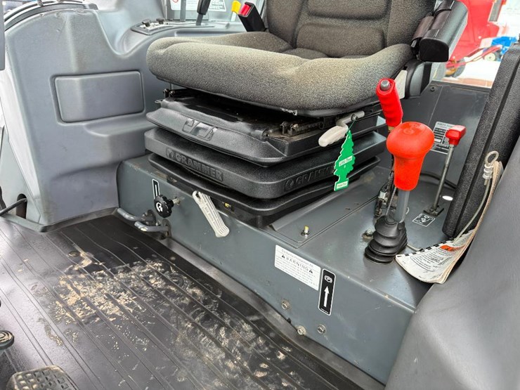 terrain-king-kb2200-image-60