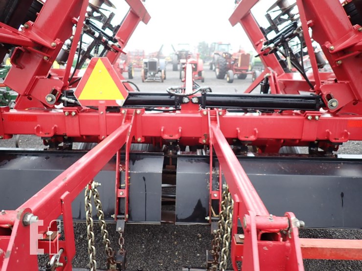 mcfarlane-rd4020rb6-image-15