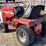 massey-ferguson-1200-image-4