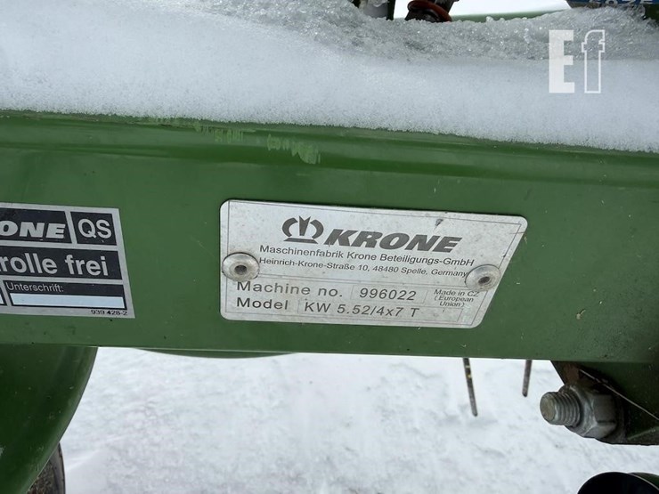 2018-krone-kw5.52/4x7t-image-9