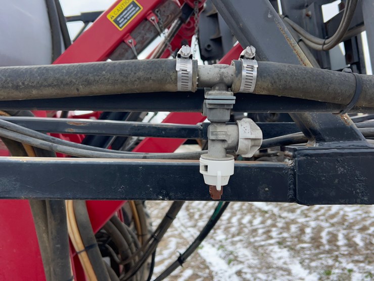 redball-670-image-22