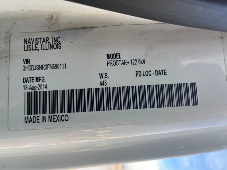 2015-international-prostar-image-55