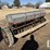 j-i-case-grain-drill-5852-image-4