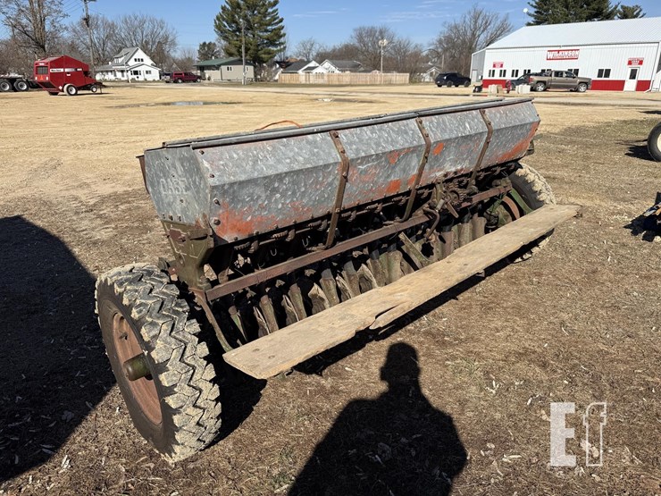 j-i-case-grain-drill-5852-image-4