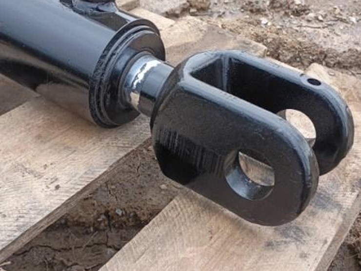 deere-748g-iii-image-3