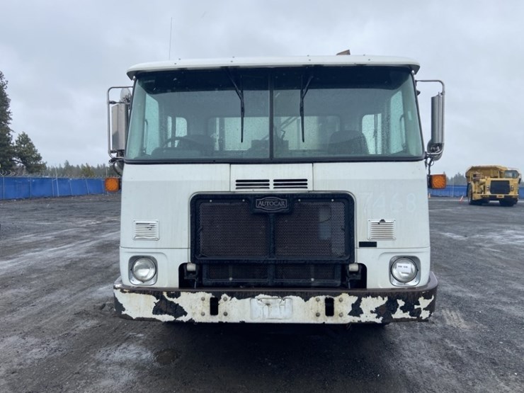 2010-autocar-xpeditor-image-8