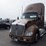 2022-kenworth-t680-image-1