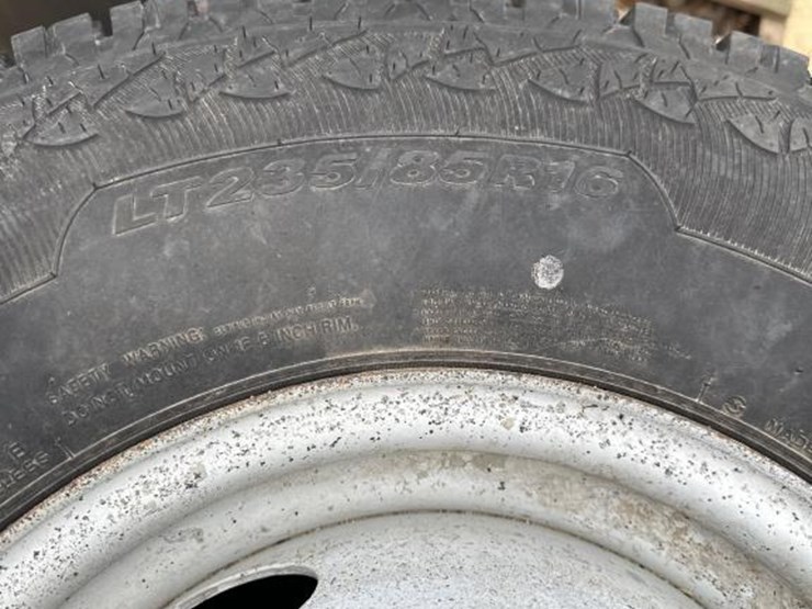 #30-•-(6)-f450-10-lug-rims-lt235/85r16-image-7