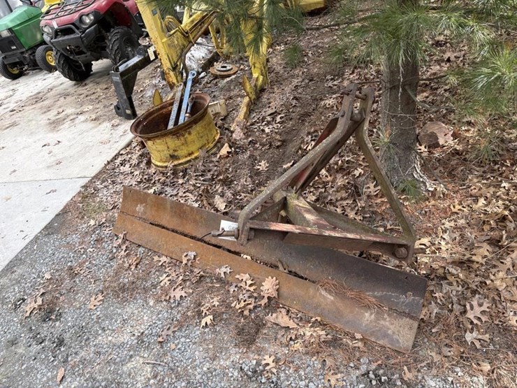 3pt-6'-blade-image-2